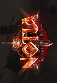 Notia Game Editable Logo